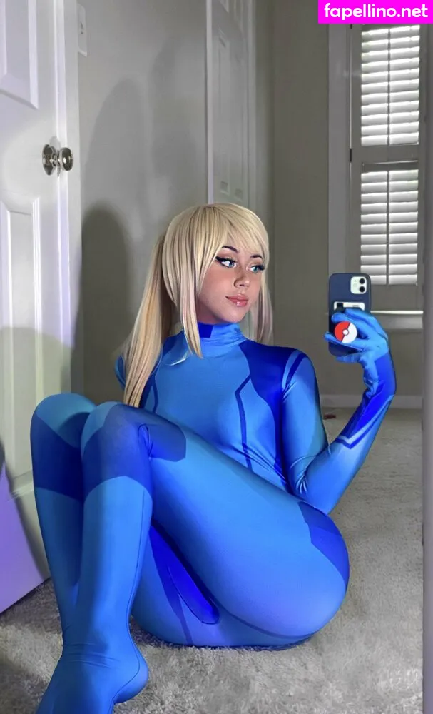 lyssiu, uhlissie Nude Leaked OnlyFans Photo #dyuVrnP2Xa