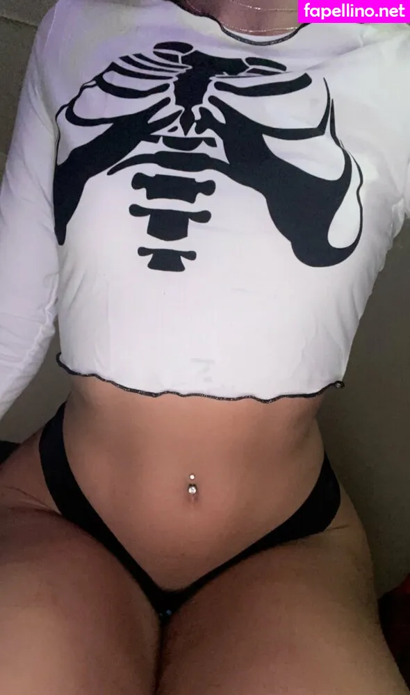 lyssiu, uhlissie Nude Leaked OnlyFans Photo #hgE09JHlas