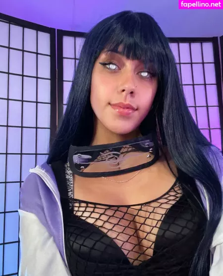 Lyssiu OnlyFans Thumbnail #oCXGsvPAM7