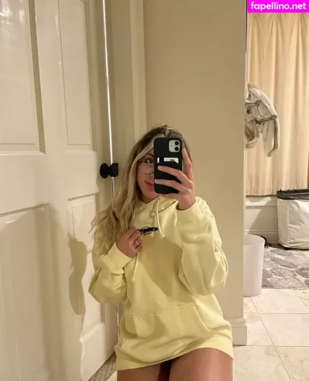 Lyssiu OnlyFans Thumbnail #zxWbqJxaQ1