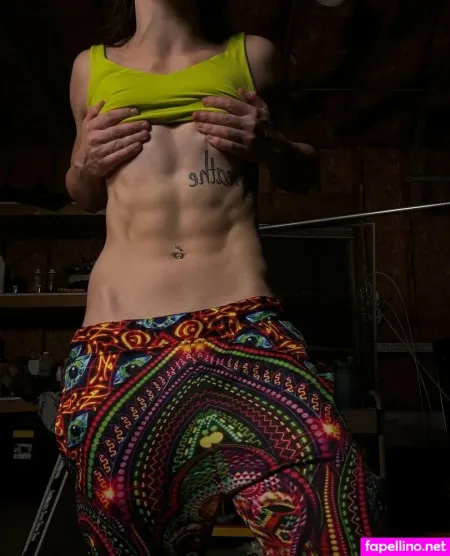 Lyssjordan OnlyFans Thumbnail #5Km8HbgPYC