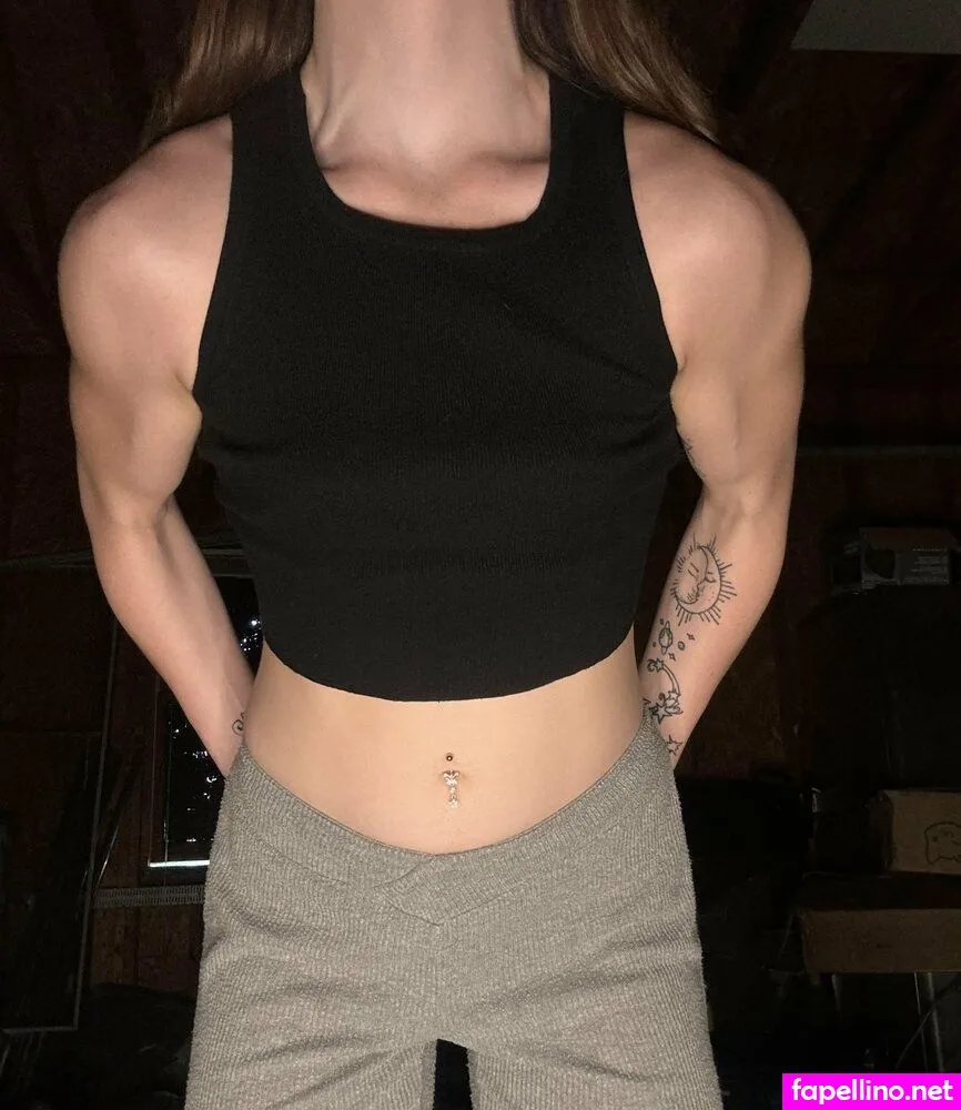 lyssjordan Nude Leaked OnlyFans Photo #82Sqkg0xN3