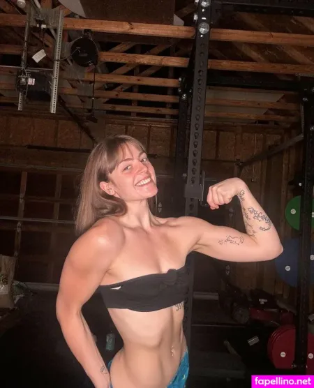 Lyssjordan OnlyFans Thumbnail #Ug0jKoqANd