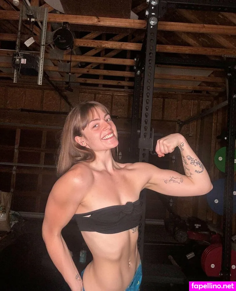 lyssjordan Nude Leaked OnlyFans Photo #Ug0jKoqANd