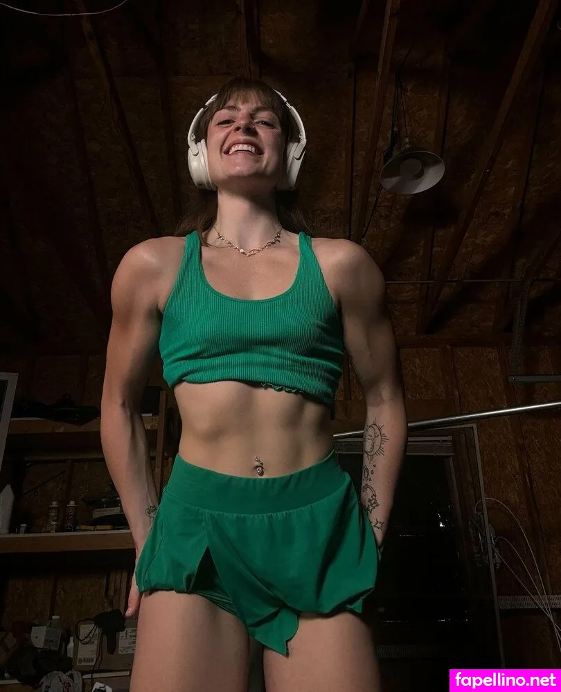 lyssjordan Nude Leaked OnlyFans Photo #emXwOsGI0w