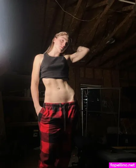 Lyssjordan OnlyFans Thumbnail #goSsH99hW2