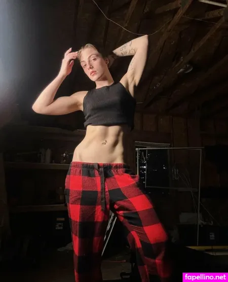 Lyssjordan OnlyFans Thumbnail #koVGrND6WX