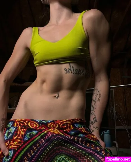 Lyssjordan OnlyFans Thumbnail #rF7KG9qkJs