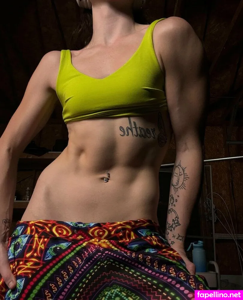 lyssjordan Nude Leaked OnlyFans Photo #rF7KG9qkJs