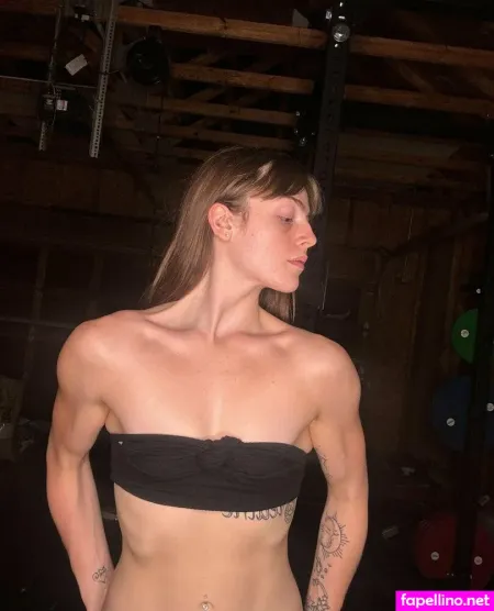 Lyssjordan OnlyFans Thumbnail #rZndd4dAdb