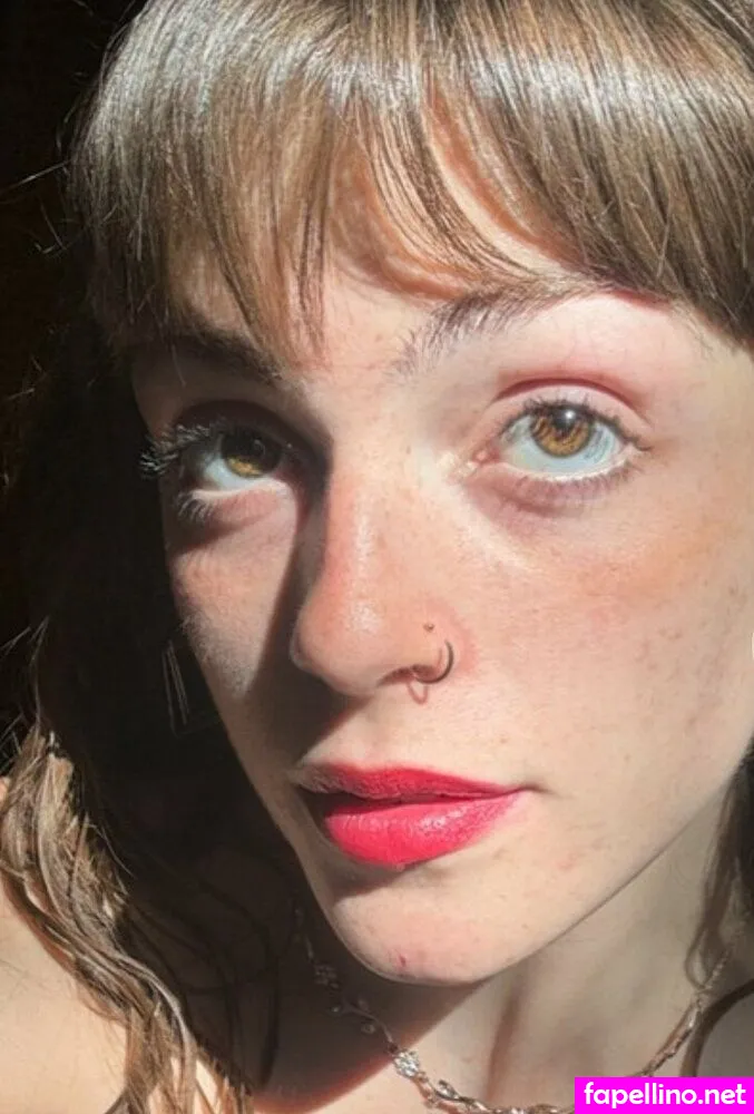 lyssjordan Nude Leaked OnlyFans Photo #sAtqG2sMPZ