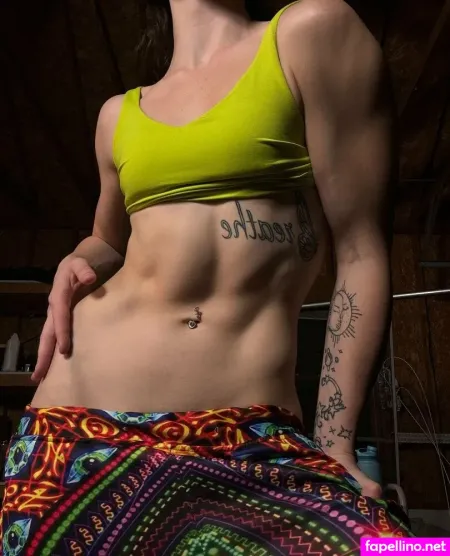 Lyssjordan OnlyFans Thumbnail #uJvz68v3ie