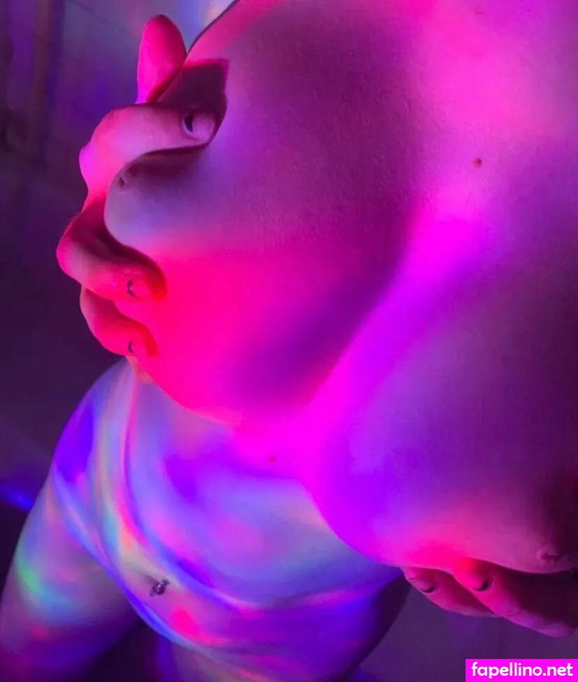 lyssmoon Nude Leaked OnlyFans Photo #7FlRyoqgFi