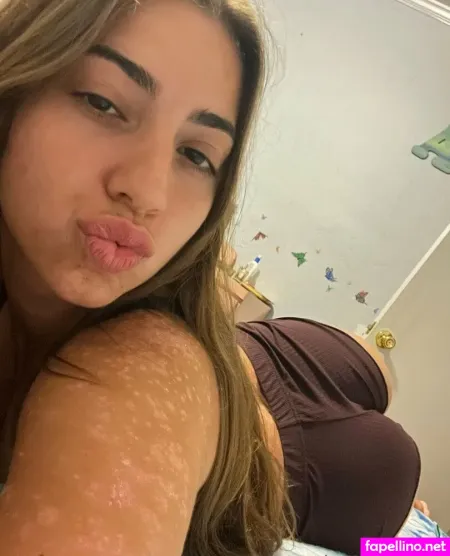 Lysssavage OnlyFans Thumbnail #8LZA23Dm38