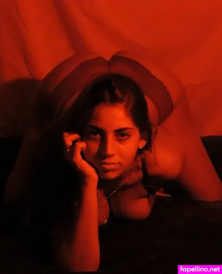 Lysssavage OnlyFans Thumbnail #AeR74bbn5u