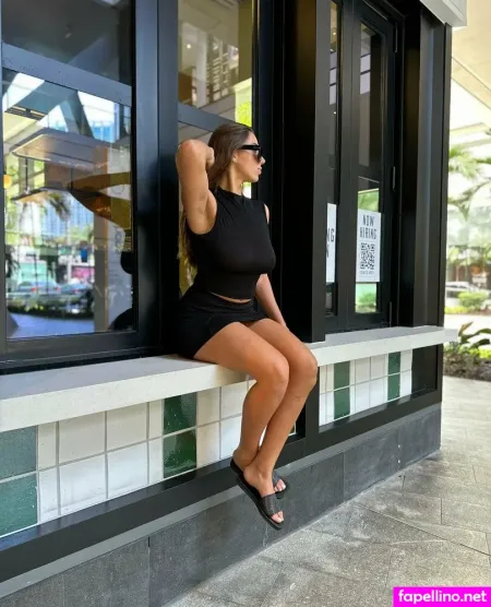 Lysssavage OnlyFans Thumbnail #FUQEyA46NJ