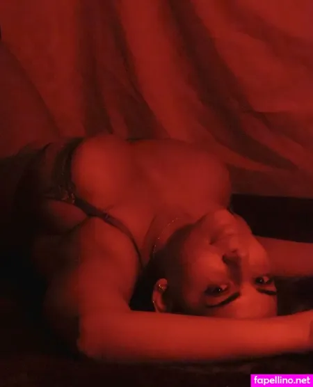 Lysssavage OnlyFans Thumbnail #d90071yclW