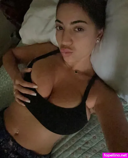 Lysssavage OnlyFans Thumbnail #lYCiQuJuKH