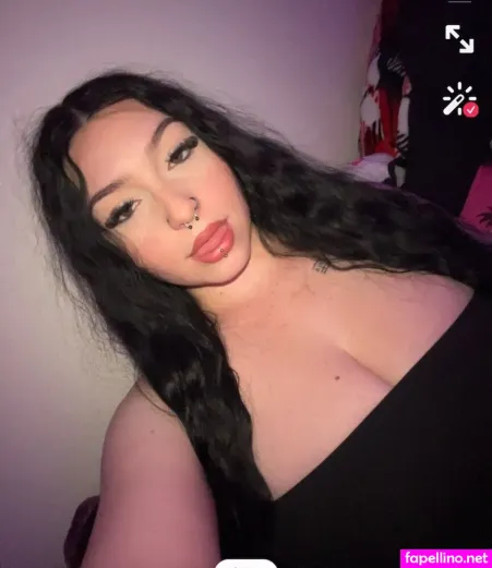 Lyssuhbaabyy Main Profile Photo