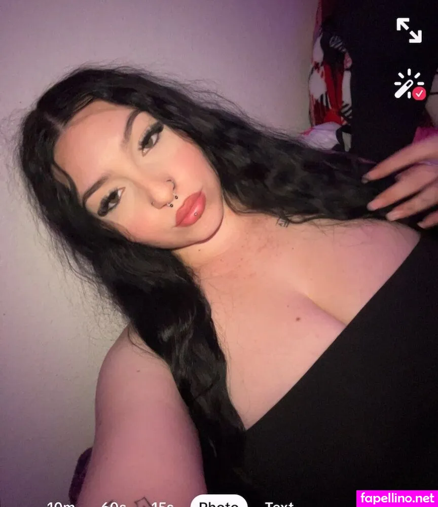 lyssuhbaabyy Nude Leaked OnlyFans Photo #tjrhaYU7u8