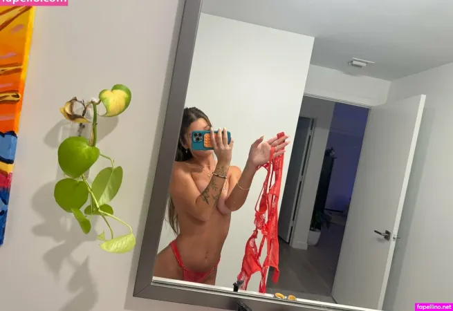 Lyssy3333 1 OnlyFans Thumbnail #Jws3xzDKOV