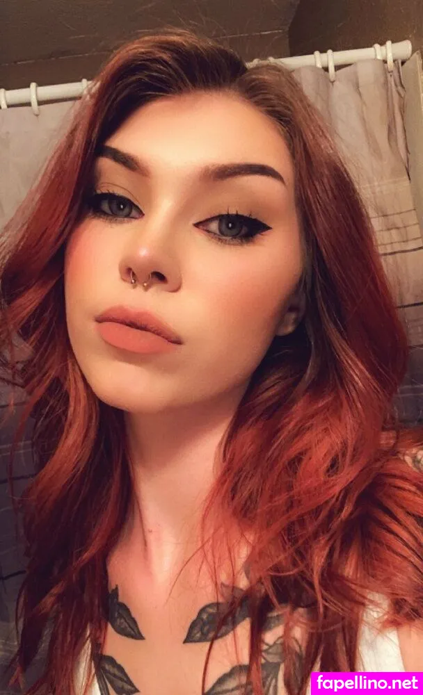 lyssybaby, whoislyssybbyy Nude Leaked OnlyFans Photo #JJ9V7vJgWY