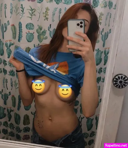 Lyssybaby OnlyFans Thumbnail #yszNBcLCPg