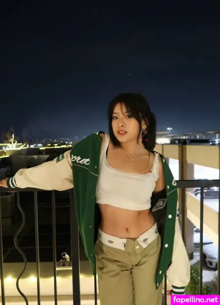 Lystens OnlyFans Thumbnail #Bei8dgqS6F