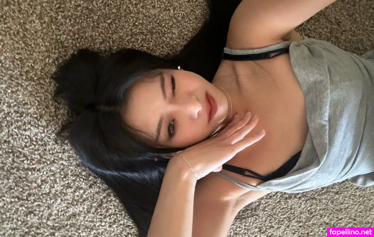 lysten80, lystens Nude Leaked OnlyFans Photo #ZmPWVNvA7W