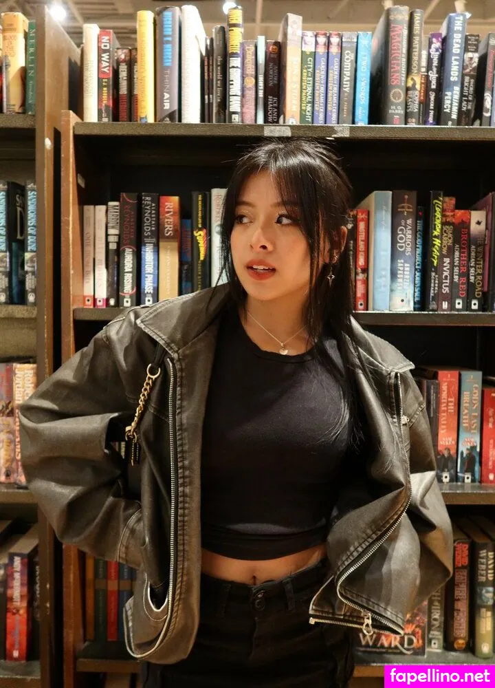 lysten80, lystens Nude Leaked OnlyFans Photo #pxYVAPg3rS