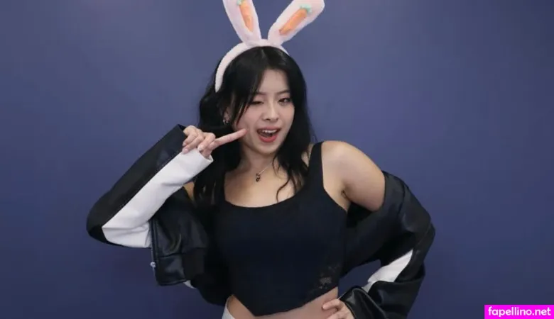 Lystens OnlyFans Thumbnail #q7YuGy9rzE