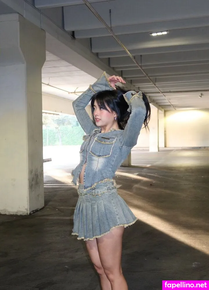 lysten80, lystens Nude Leaked OnlyFans Photo #ws8nTA8pmm