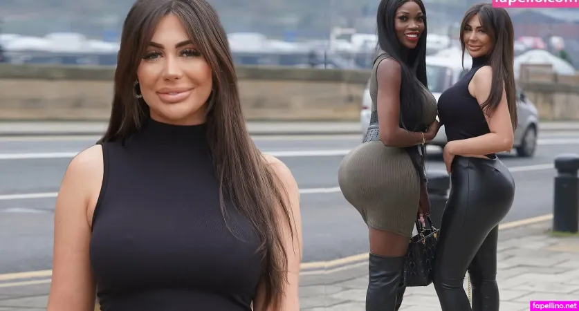 Lystraadams OnlyFans Thumbnail #AnsFWJZ1yV