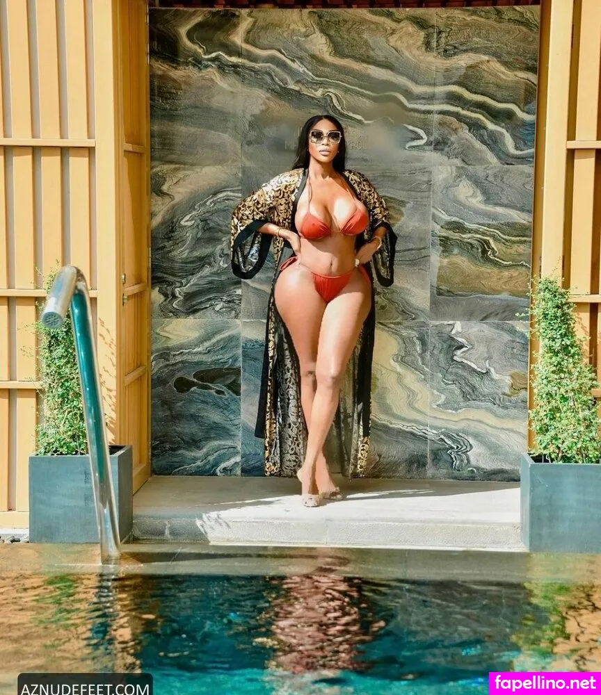 lystraadams Nude Leaked OnlyFans Photo #UBmcz0toSp