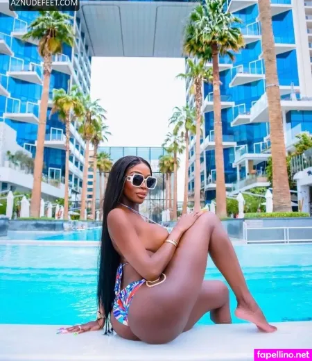 Lystraadams OnlyFans Thumbnail #YtGpV2tDRm