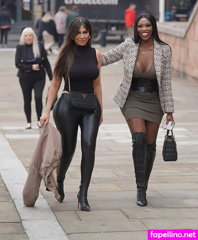 lystraadams Nude Leaked OnlyFans Photo #cqlwn47S22