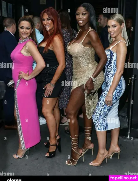 Lystraadams OnlyFans Thumbnail #n26ZpTP7cc