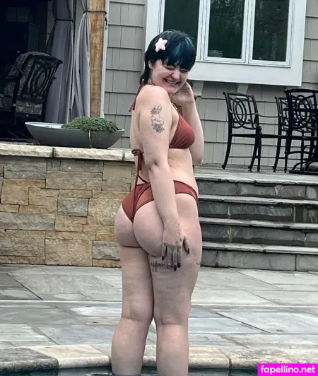 Lytchell OnlyFans Thumbnail #HACGYMnBVJ