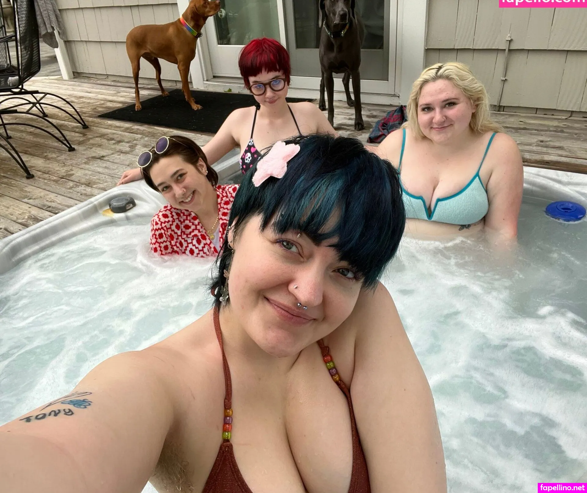 lytchell Nude Leaked OnlyFans Photo #NRyr8z3YsP