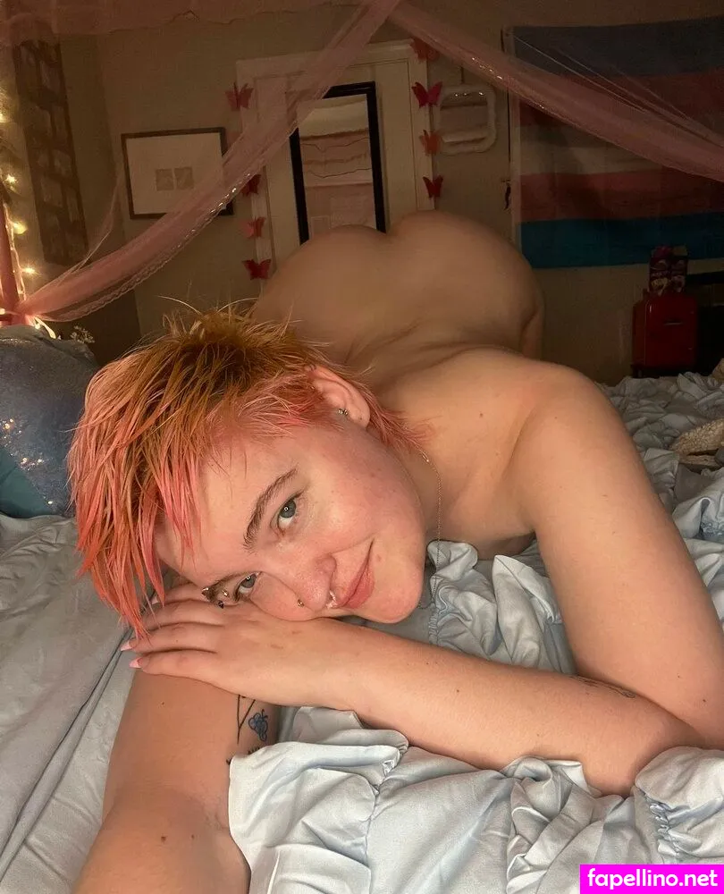 lytchell Nude Leaked OnlyFans Photo #VKsbZmWx7D