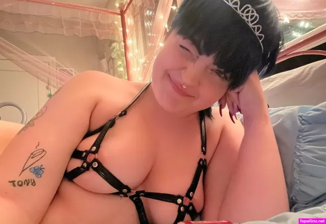 Lytchell OnlyFans Thumbnail #gZVFFkp1PP