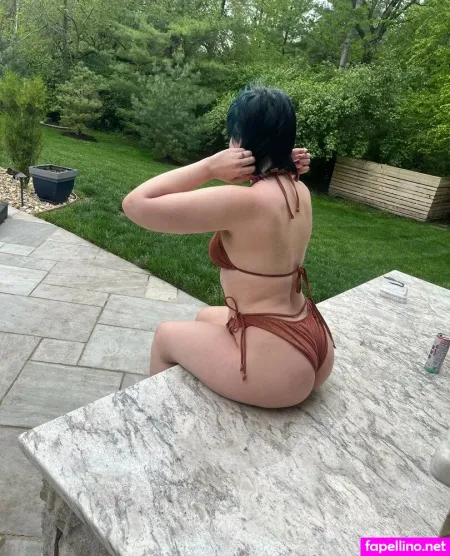 Lytchell OnlyFans Thumbnail #vdyq6Aul1K