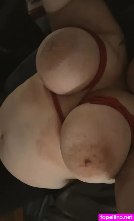 Lytlemissohio OnlyFans Thumbnail #YdWA7g1pgX