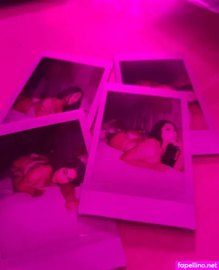 Lytzirose OnlyFans Thumbnail #E5LxXezOBU