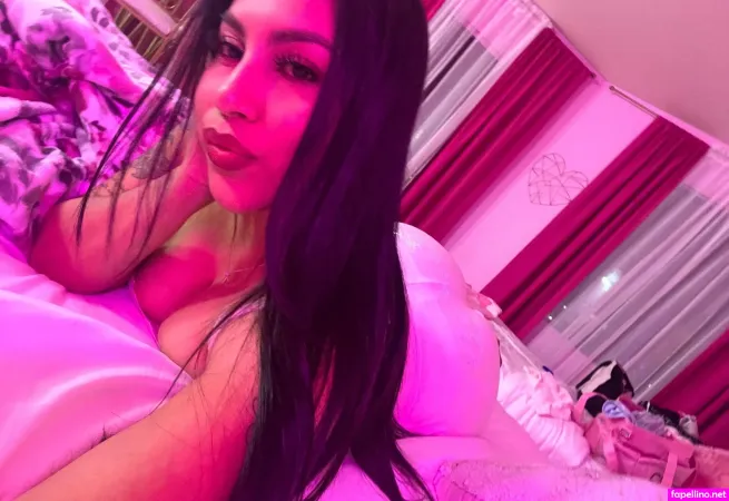 Lytzirose OnlyFans Thumbnail #OelRvKg3rO