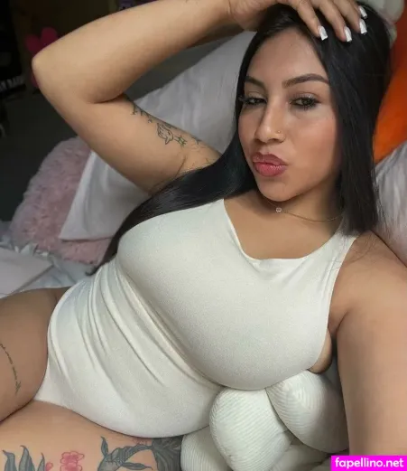 Lytzirose OnlyFans Thumbnail #Wph0eP6kMR