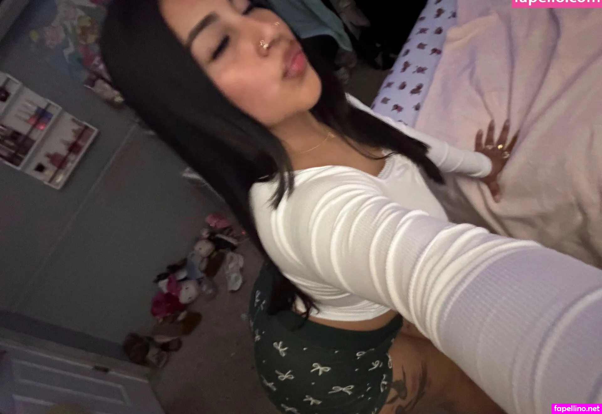 lytzirose Nude Leaked OnlyFans Photo #vfptkV0thL