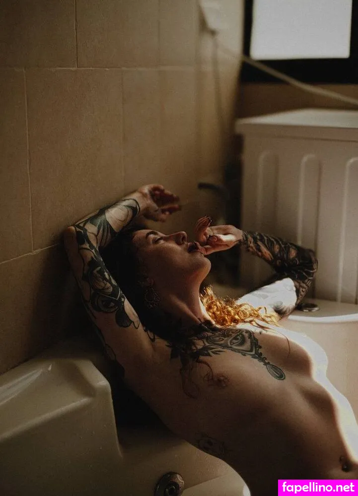 libi_kibi, lyuba_cuba Nude Leaked OnlyFans Photo #Vk0W8FECWL