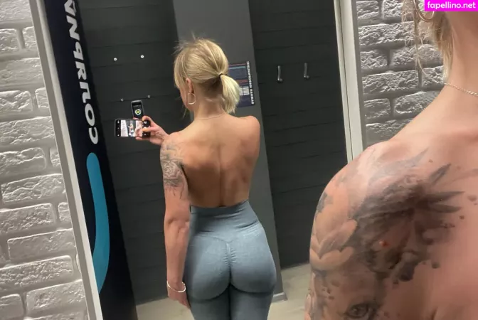 Lyubov Tomskaya OnlyFans Thumbnail #N2SIy3KJKp