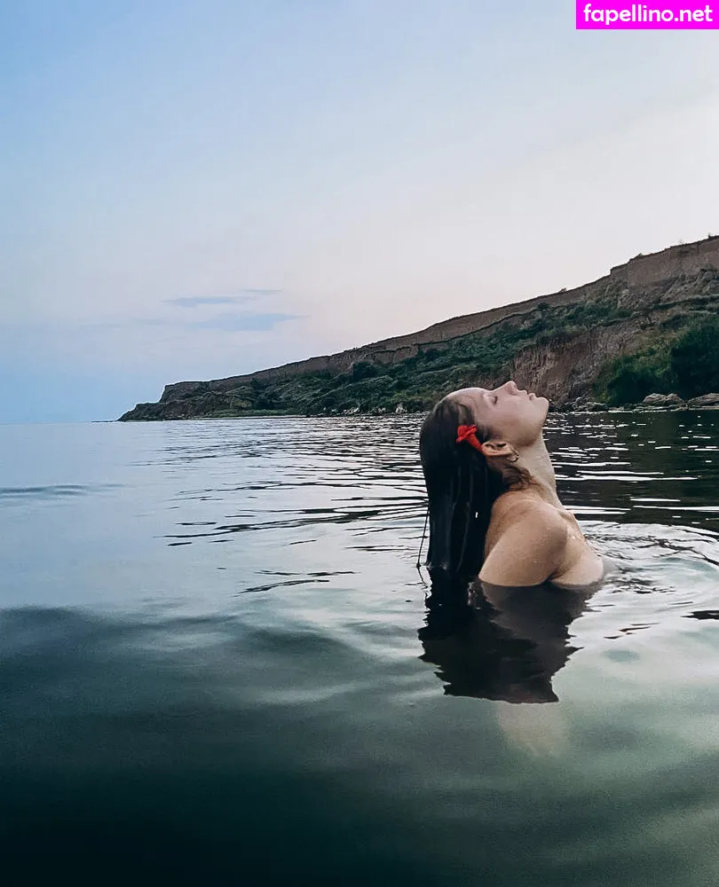 Milena, lyubovvomne, samadhi.amorr2 Nude Leaked OnlyFans Photo #LvmoVO3pTt